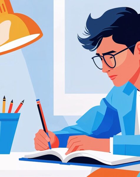 ai-generated-9295105_1280