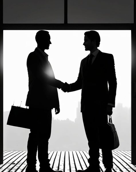 business-7768170_1280