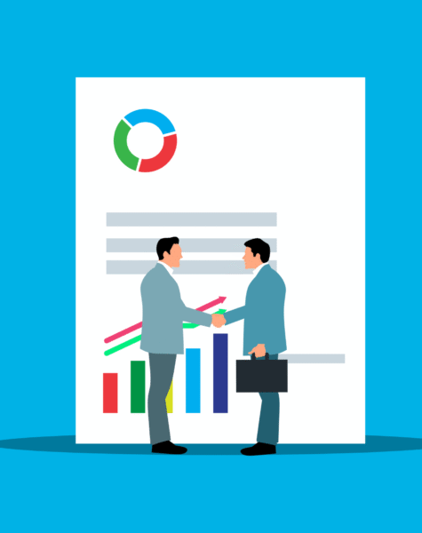 mohamed-hassan-SmS6HlOf2Oc-unsplash